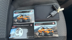 Vauxhall Mokka X 1.4T Active 5dr Petrol Hatchback